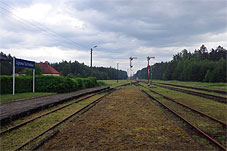 min 924 2.jpg min 924 2.jpg